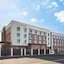 Home2 Suites By Hilton Eureka