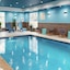 Hampton Inn By Hilton Wichita Falls North