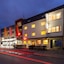 Centro Hotel Goya Wolfsburg, Trademark Collection by Wyndham
