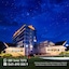 Unhas Hotel & Convention