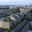 Munich Marriott Hotel City West