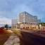 Ibis Styles Saint Nazaire Centre Gare