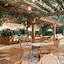 Mercure Le Touquet