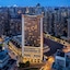 Sofitel Shanghai North Bund