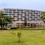 Sofitel Cotonou Marina Hotel & Spa
