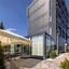 Mercure Bialystok