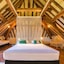 Ibis Styles Domaine De Beauregard