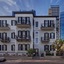Elkonin Tel Aviv - Mgallery