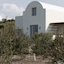 Saint John Villas Oia