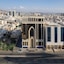 DoubleTree by Hilton Makkah Aziziyah