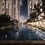 The Robertson Bukit Bintang Luxe Suites