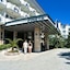 Pineta Club Hotel