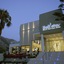 Bali Star Hotel