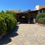 Elounda Plaka Luxury Villa