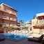 High Beach Resort