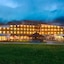 Ramada Resort By Wyndham Kranjska Gora