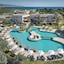 Sentido Amounda Bay