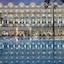 Berry Blue Hotels