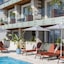 Hotel Vlora Priam Affiliated By Melia