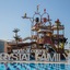 Crystal World Of Colours Comfort Collection