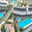 Calimera Hane Garden