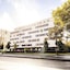 B&B Hotel Wiesbaden-Hbf