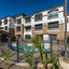 Metro Tempe Apartments