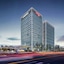 Hampton By Hilton Hangzhou Binjiang