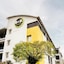 B&B Hotel Köln-Frechen