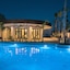 Noble Hotel Suites