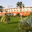 Titanic Resort & Aqua Park