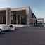 Dicosta Seaside Hotel & Spa