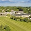 Blunsdon House Hotel