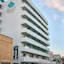 Hôtel Ralf