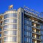 Hôtel Boumerdes Plaza