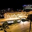 Akdora Elite Hotel & Spa