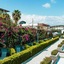 Feniks Hotel