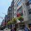 Nevi Hotel