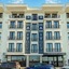 Hamitbey Hotel