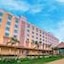 Welcomhotel By Itc Hotels