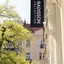 Radisson Collection Hotel, Basilica Budapest