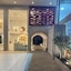 The Noverian Antama Organic Beach Resort Chania