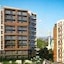 Residence Inn By Marriott Trabzon