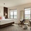 The Alexander