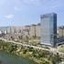 Hilton Garden Inn Ganzhou Longnan