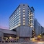 Hilton Garden Inn Chengdu Chunxi Road Center