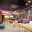 Moxy Antwerp