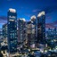 25Hours Hotel Jakarta The Oddbird
