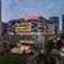 Hilton Garden Inn Nanjing Hexi Olympic Sports Center