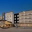 Fairfield Inn Suites By Marriott Cape Girardeau